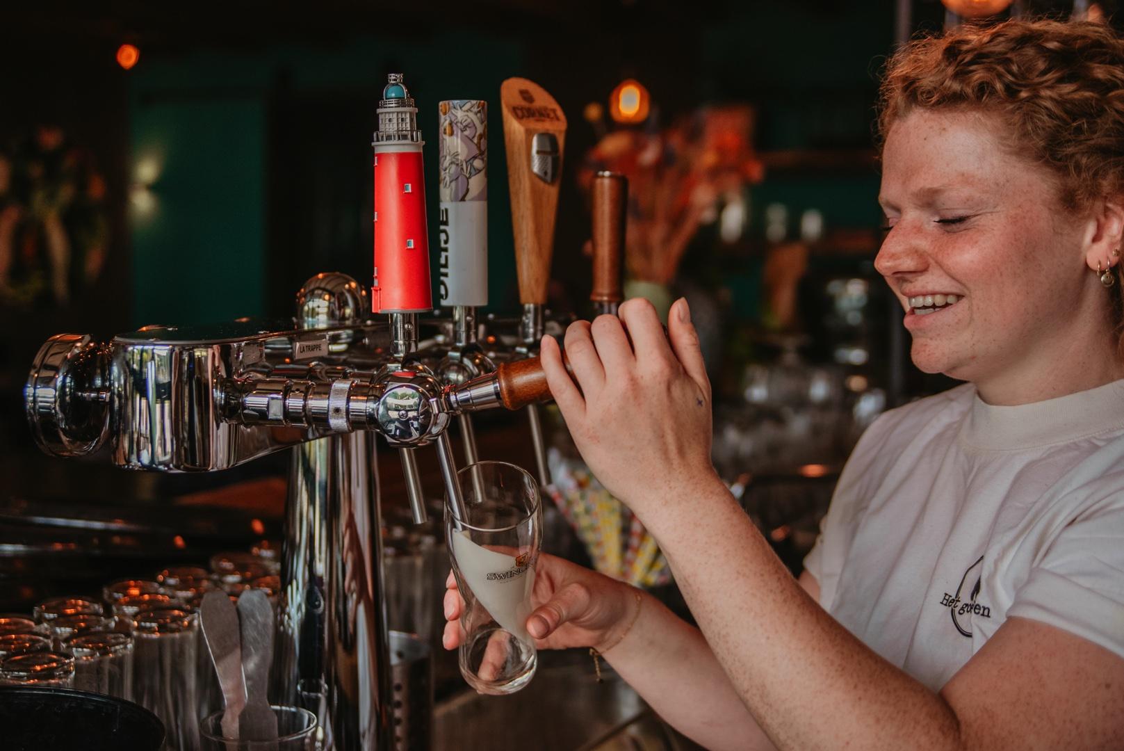 jumbotron Het Goeie Leven 