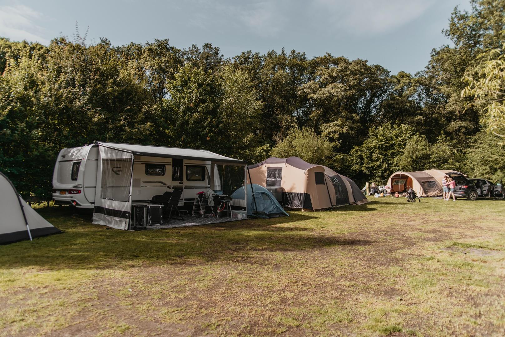 Jumbotron Het Goeie Leven