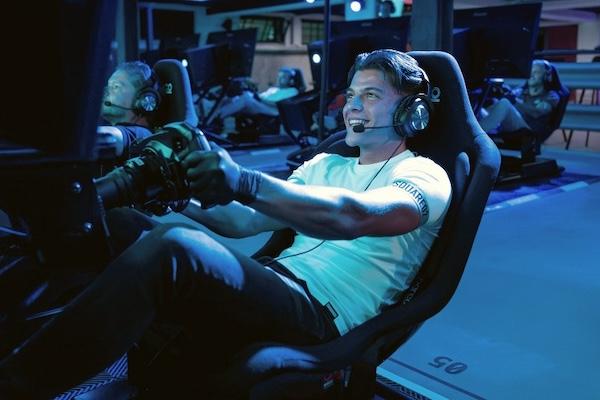 Noordkade uitjes - Het Goeie Leven