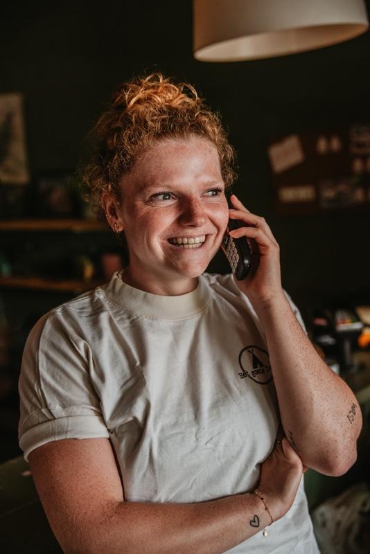 contact het goeie leven 