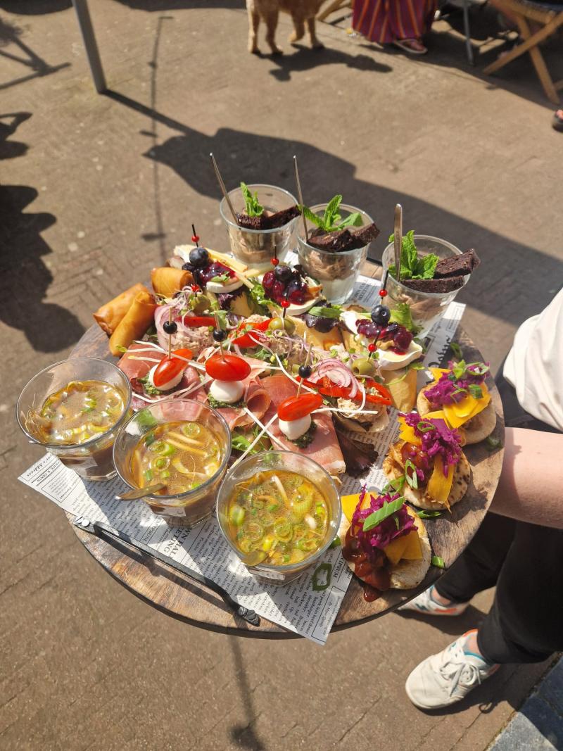 Lunch-supertip-hetgoeieleven 